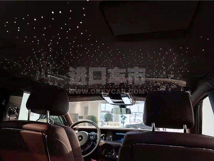 微信图片_202107200247225