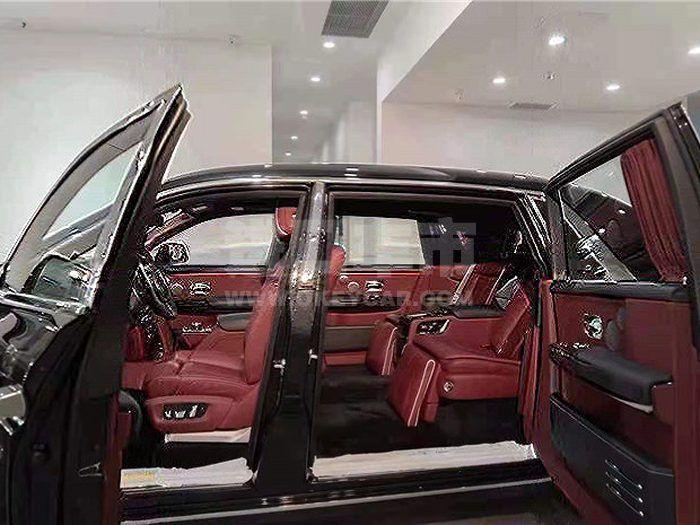 微信图片_202107200247222