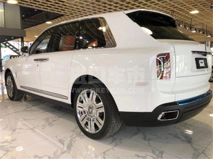 微信图片_202107200244162