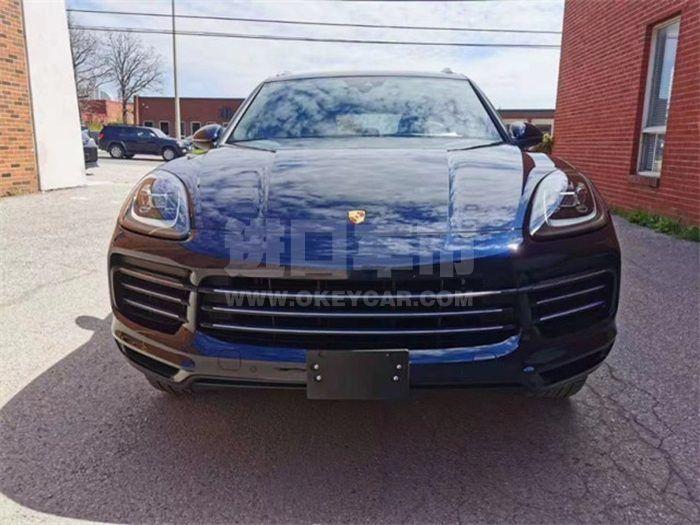 c5fc2bd54a99adfdcb45f5d59248ad12