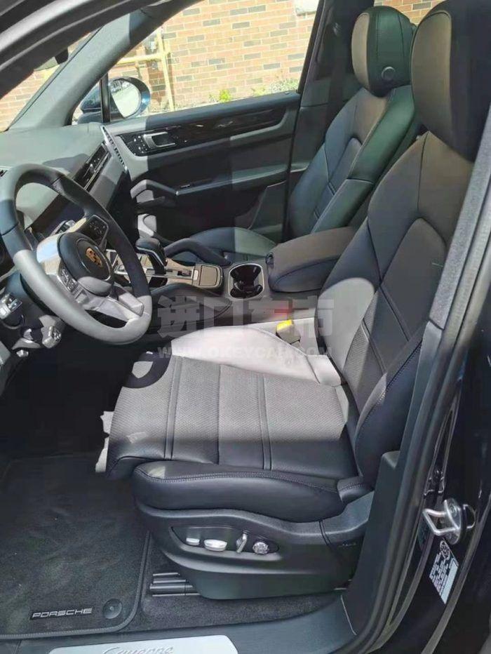 ed5d28295fe6373019953cc90076b569