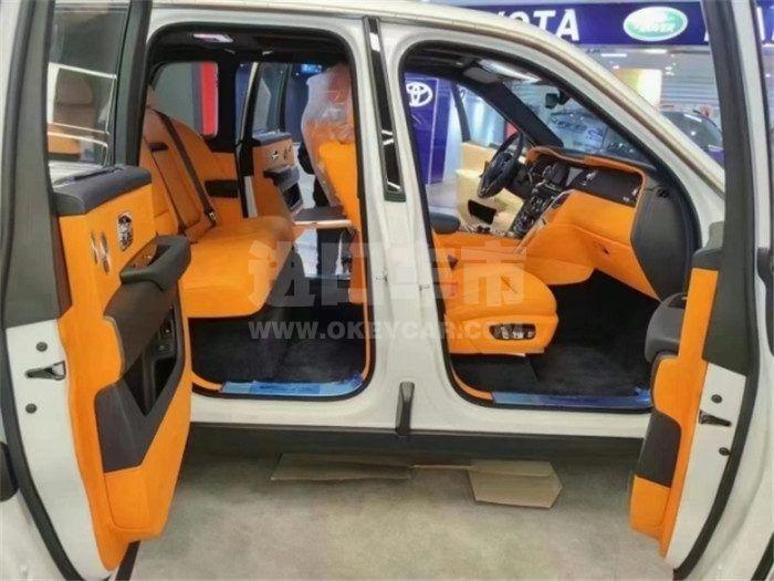 2e83cd86d1f87d56129f63b7d1de96f8