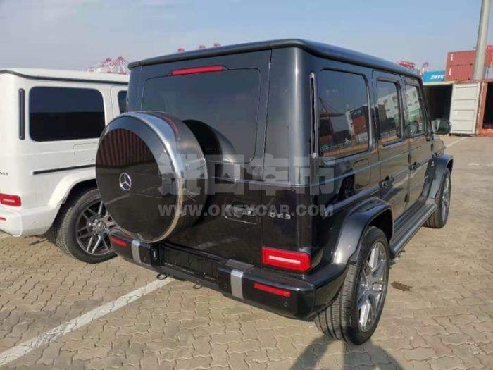 a22fff54474d8e09c6720c664de417d4