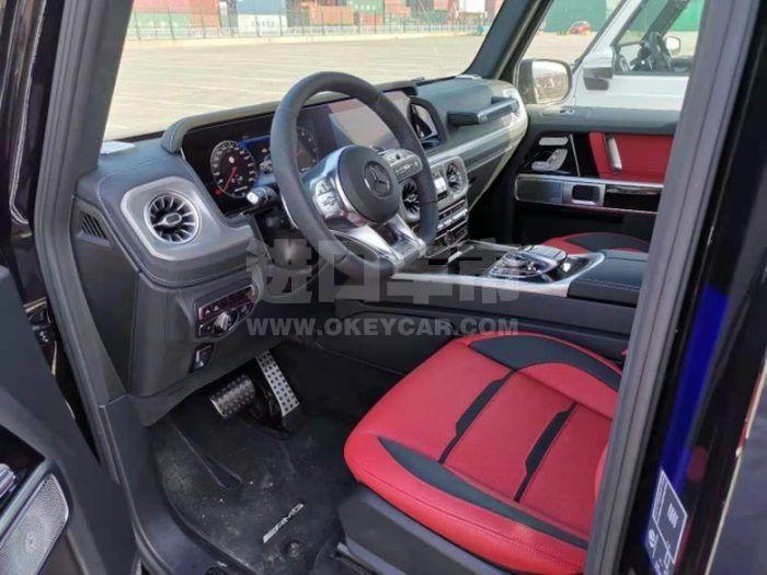 0a4dda91e42d1440ba5c1f487d852cbc