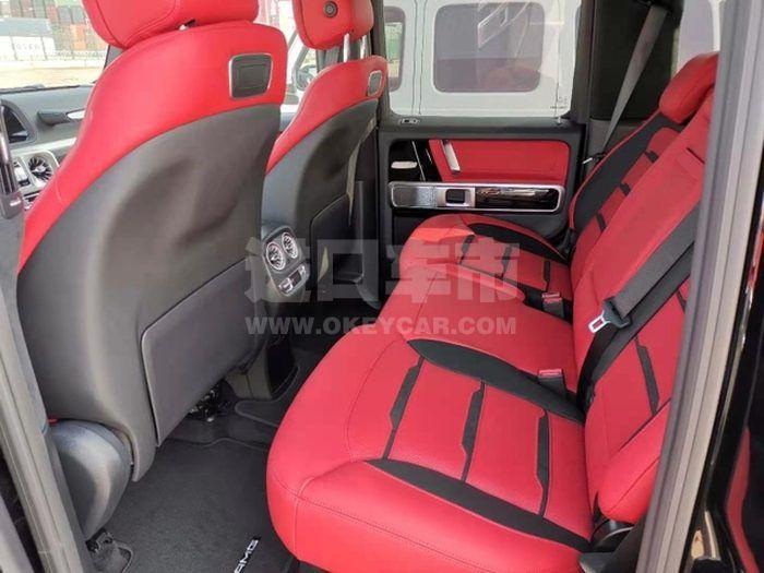 56c856cbeddfd897328183d5a601c621