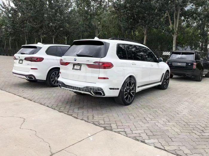 微信图片_202107211521006