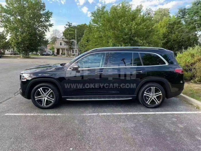 微信图片_202107211521361