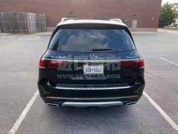 微信图片_202107211521367