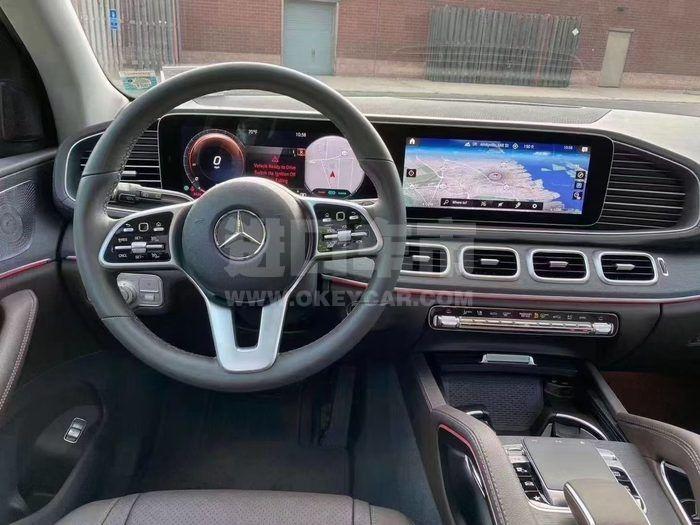 微信图片_202107211521363