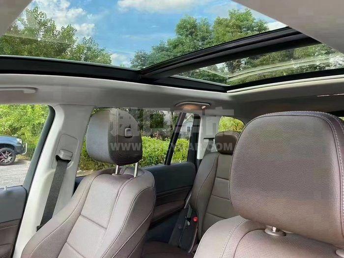 微信图片_202107211521364