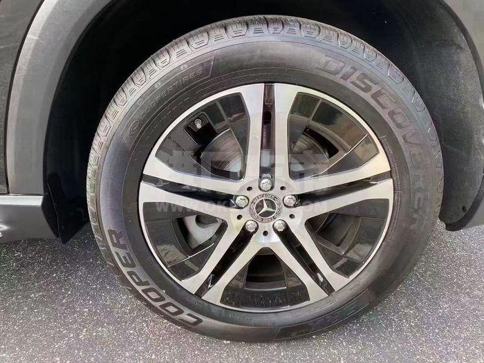 微信图片_202107211521366