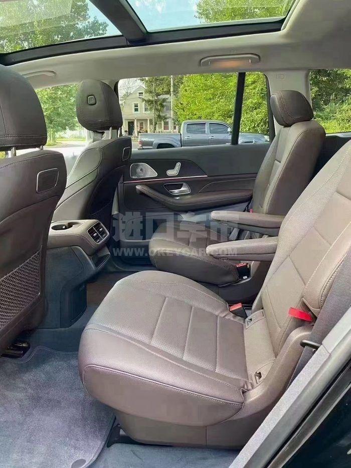 微信图片_202107211521365