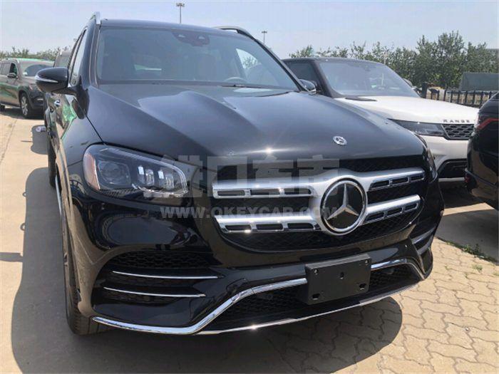 QQ截图20210721154455