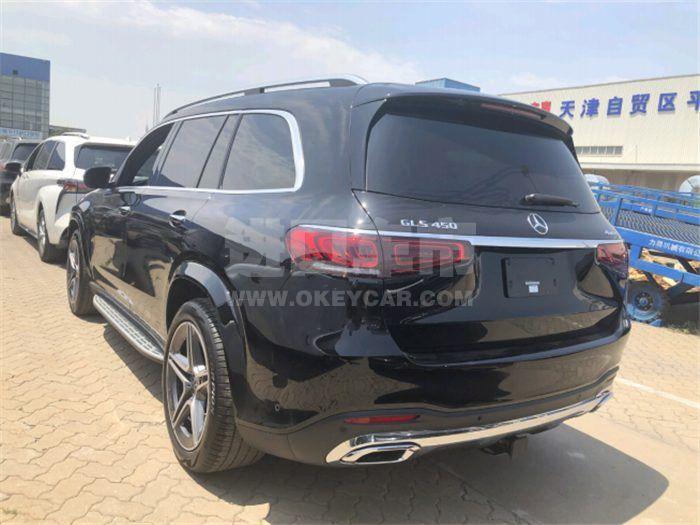 QQ截图20210721154540