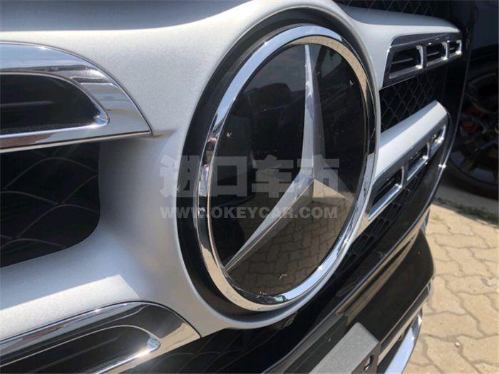 QQ截图20210721154513