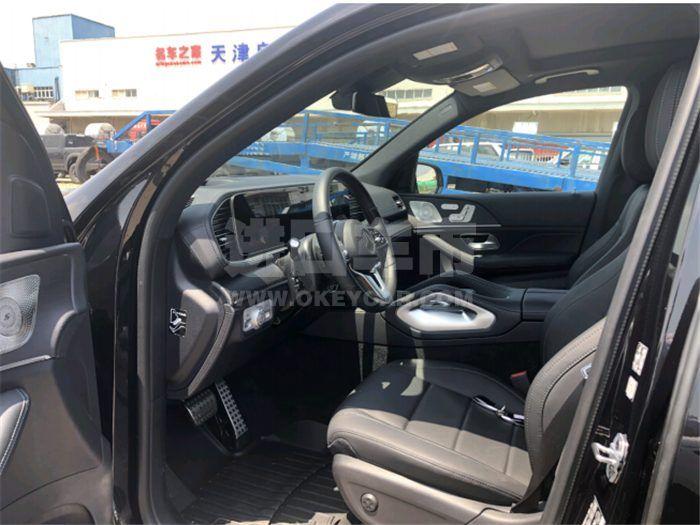 QQ截图20210721154548