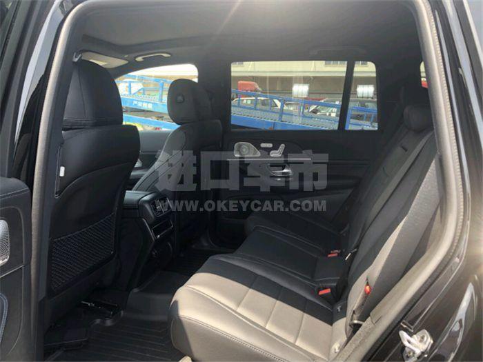 QQ截图20210721154602