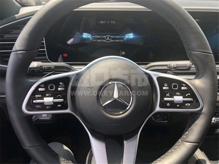 QQ截图20210721154609