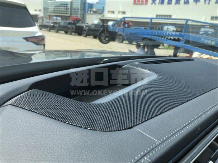 QQ截图20210721154627