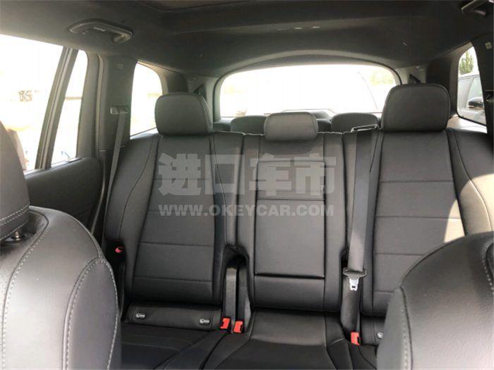 QQ截图20210721154617