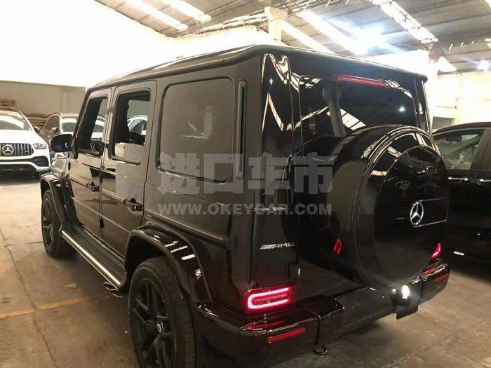 微信图片_202107211514463