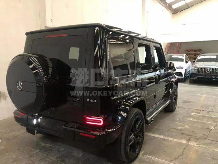 微信图片_202107211514464