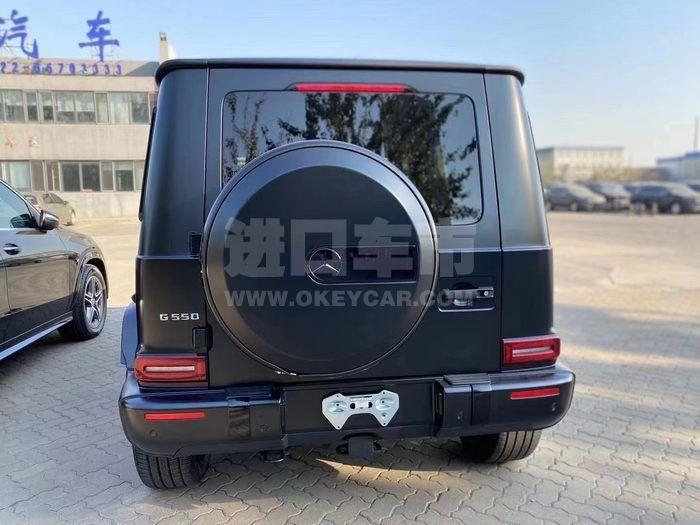 微信图片_202107211458318