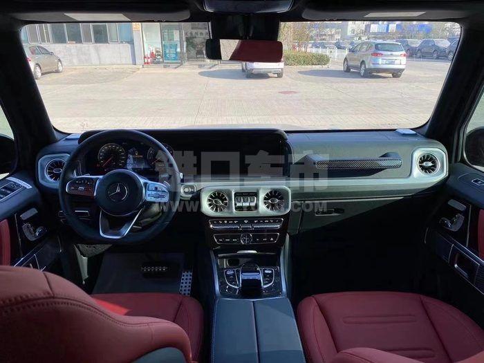 微信图片_202107211458314