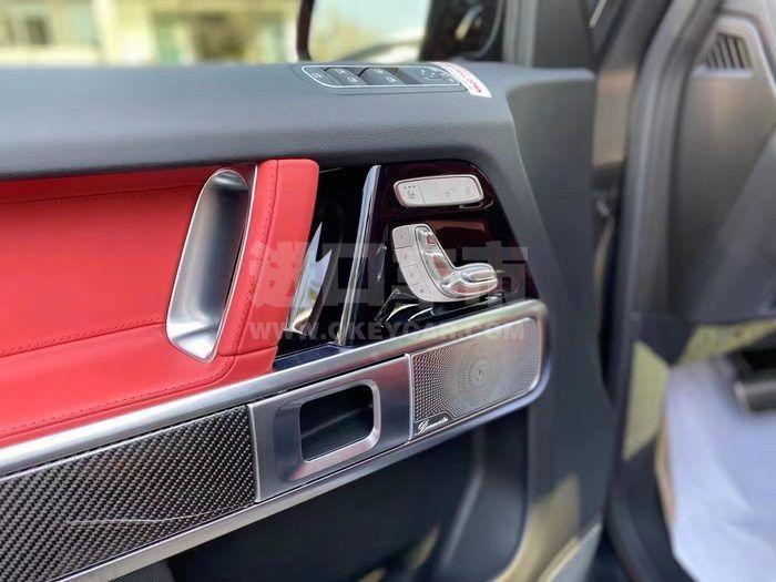 微信图片_202107211458316