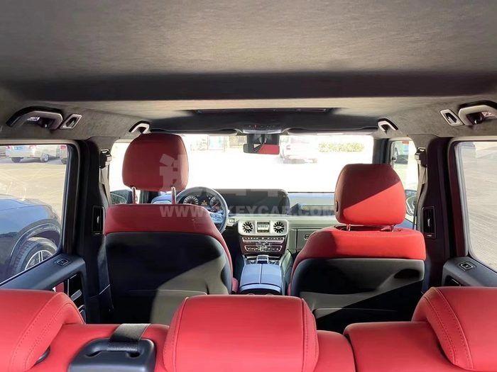 微信图片_202107211458317