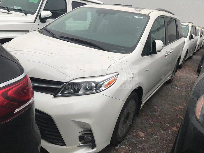 微信图片_20210721145859