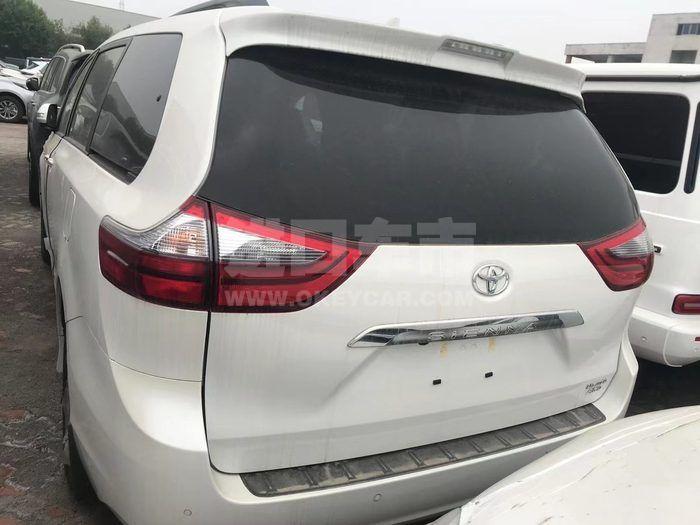 微信图片_202107211458594