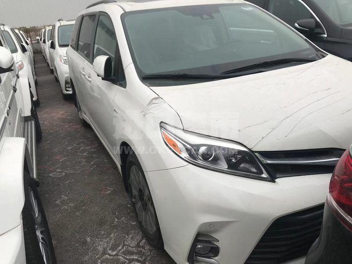 微信图片_202107211458595