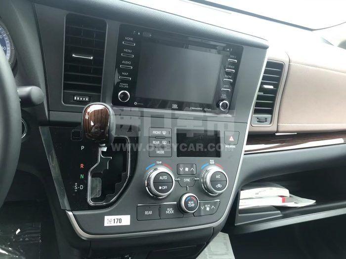 微信图片_202107211458591