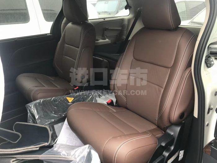 微信图片_202107211458592