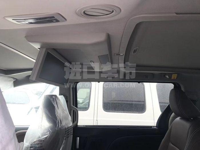 微信图片_202107211458593