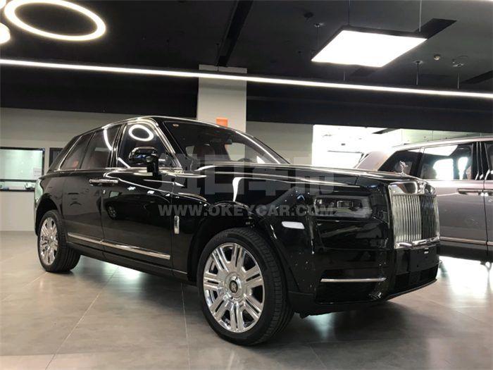 QQ截图20210722151641