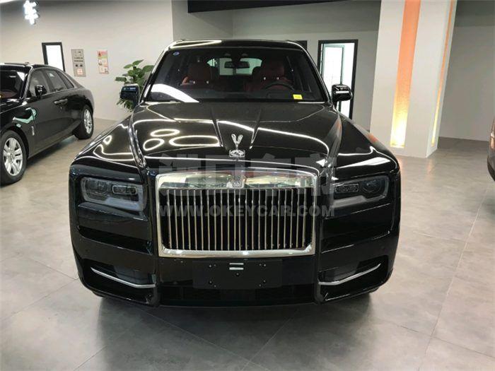 QQ截图20210722151650