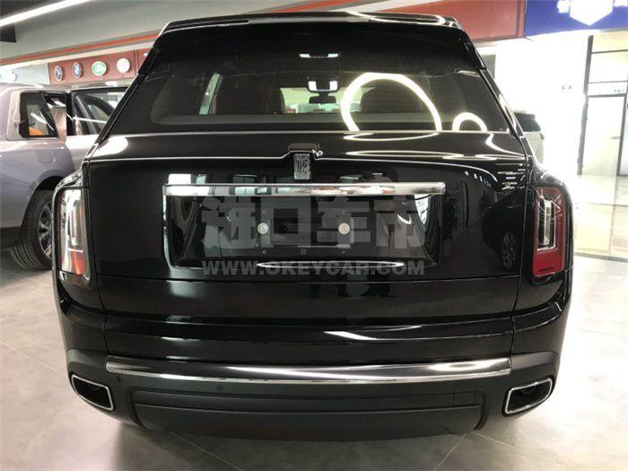 QQ截图20210722151543