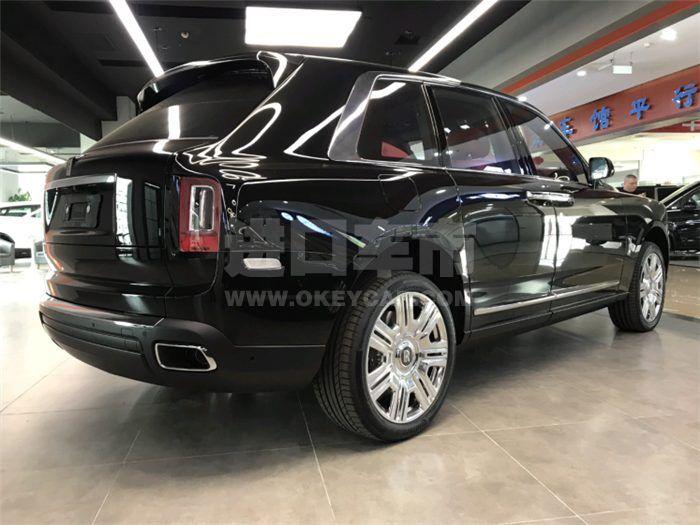 QQ截图20210722151533