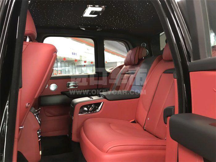 QQ截图20210722151551