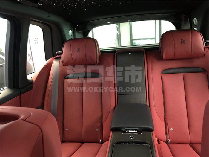 QQ截图20210722151616