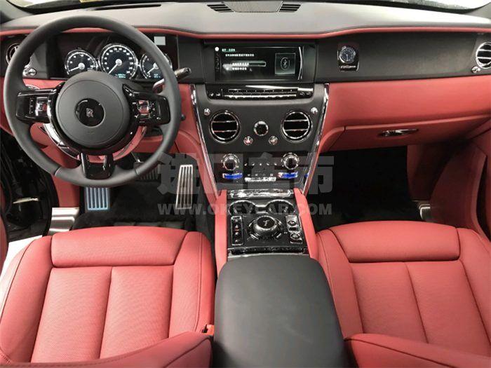 QQ截图20210722151625