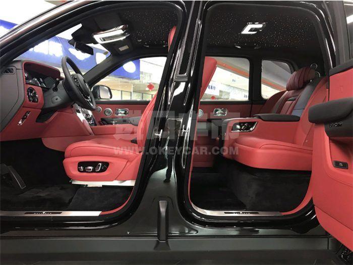 QQ截图20210722151600