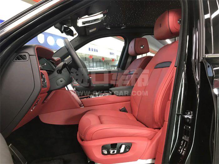 QQ截图20210722151633