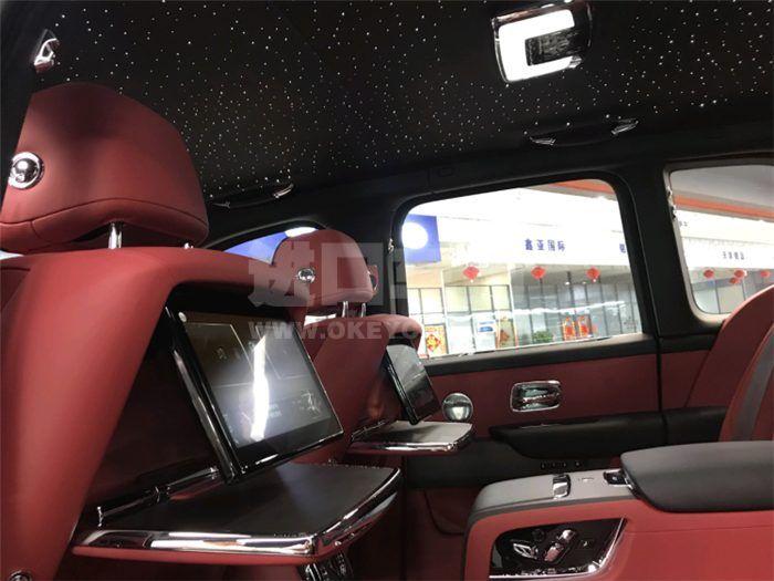 QQ截图20210722151608