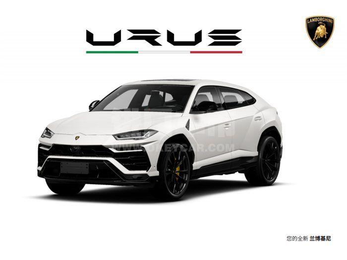 QQ截图20210722151721