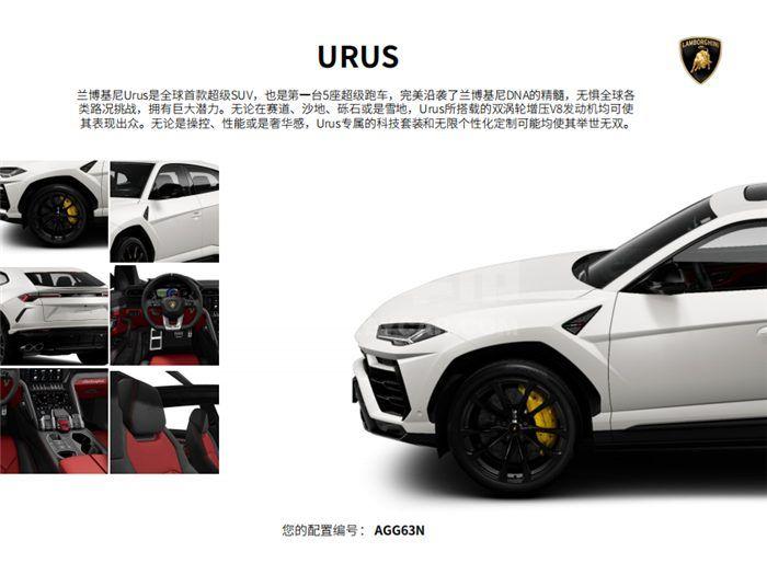 QQ截图20210722151737