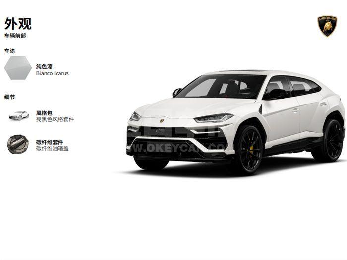 QQ截图20210722151753