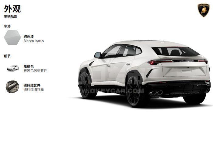 QQ截图20210722151809